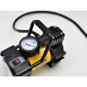 Автомобильный портативный компрессор BERKUT КАЧОК К50 Led K50 Led